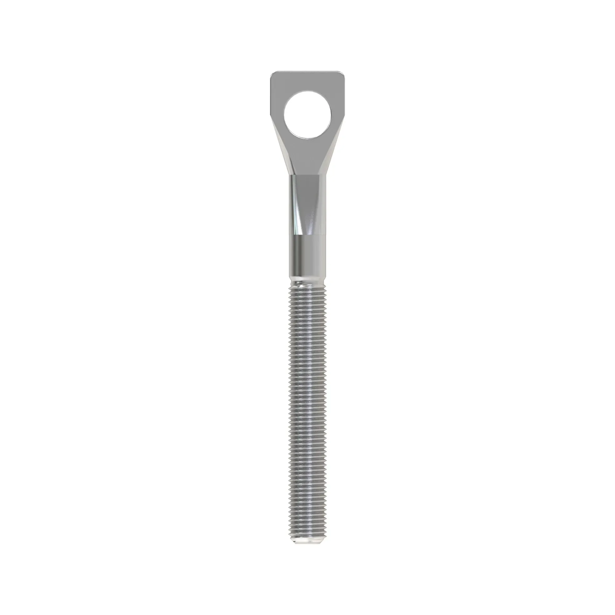 EYEBOLT
