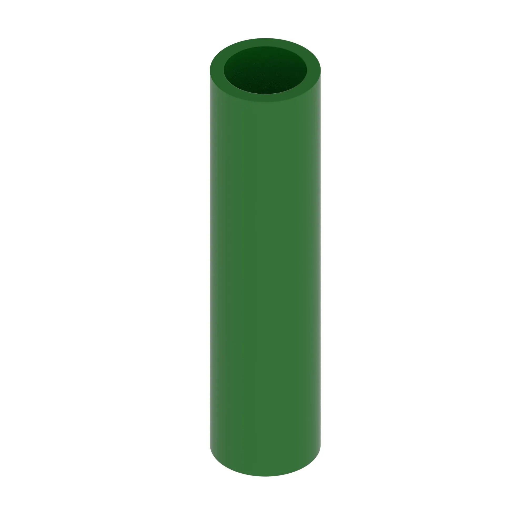 Spacer