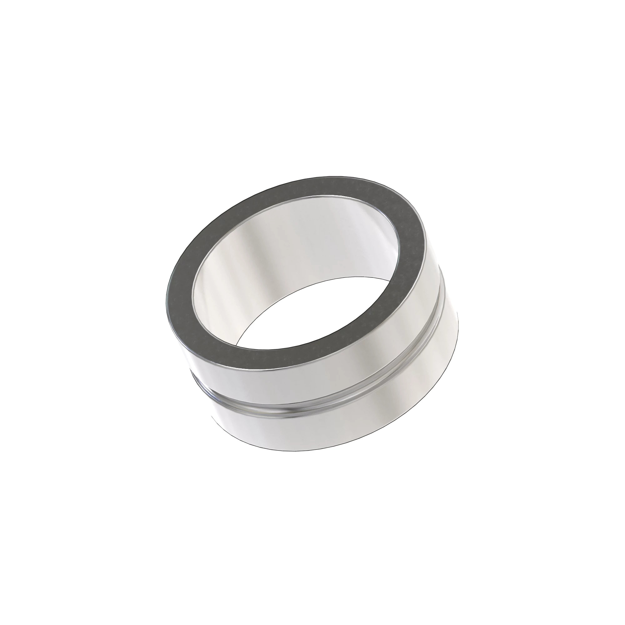 BEARING ASSY-ROLLER,CAGED