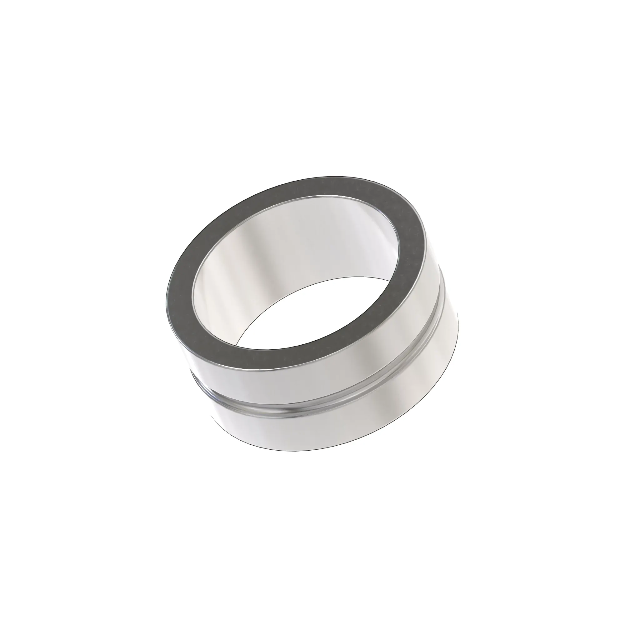 John Deere Cylindrical Roller Bearing - JD9913