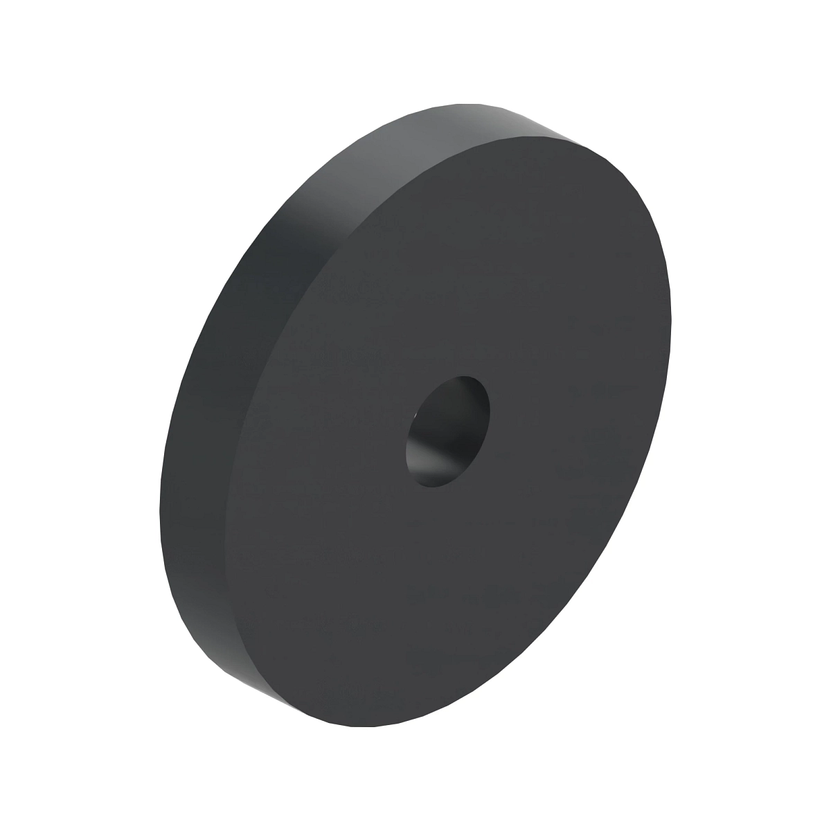 Spacer