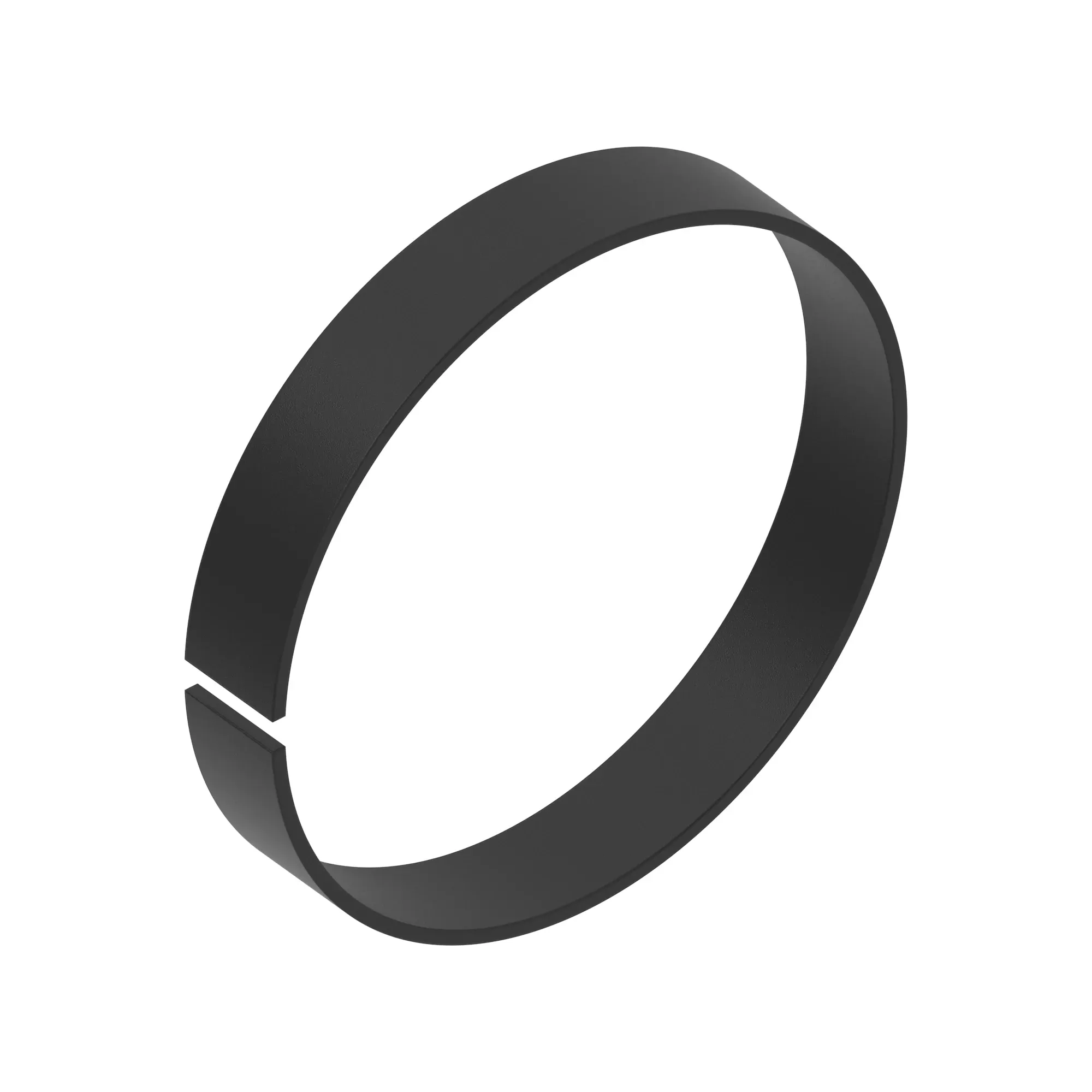Wear Ring