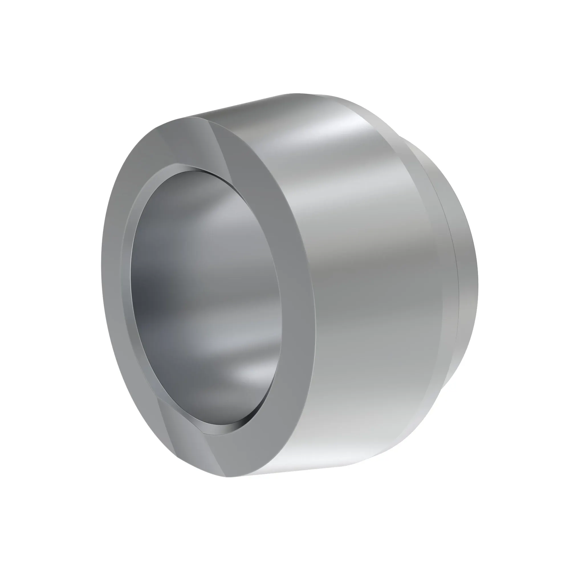 SU50436: Clutch Hub Spacer