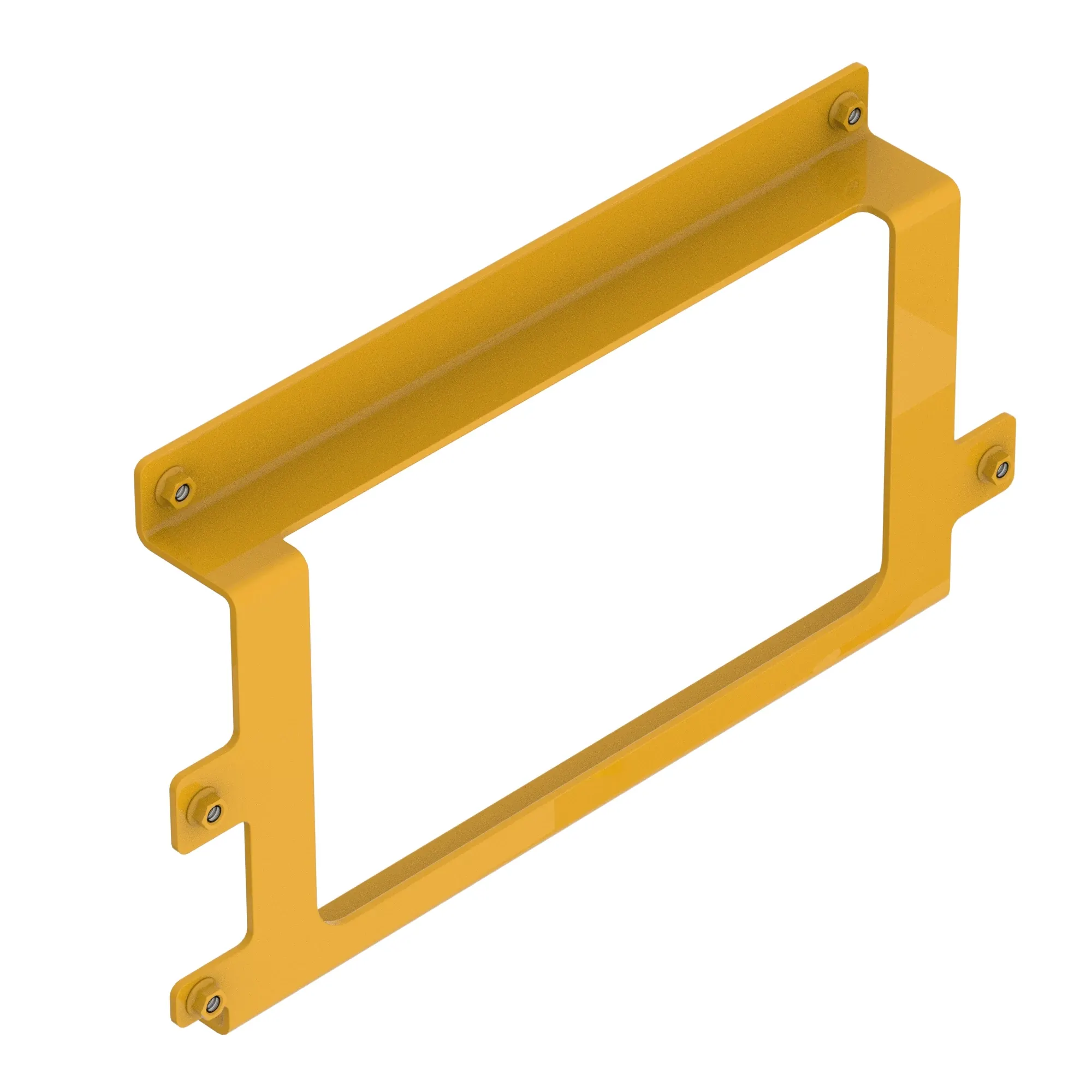 John Deere Bracket - AT510563