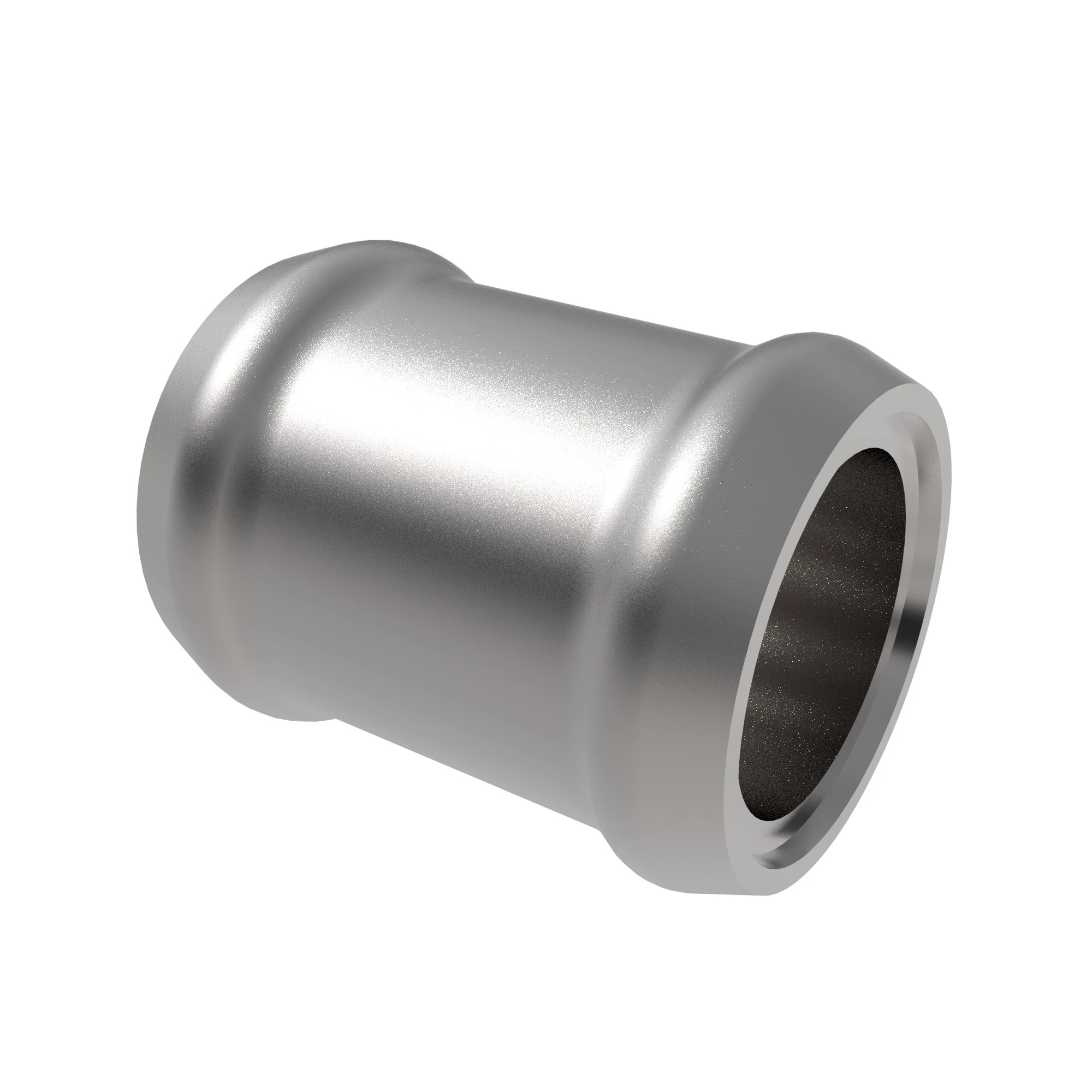 ⚙️ R528451: Tubo de Bomba de Aceite del Motor John Deere 🚜✅