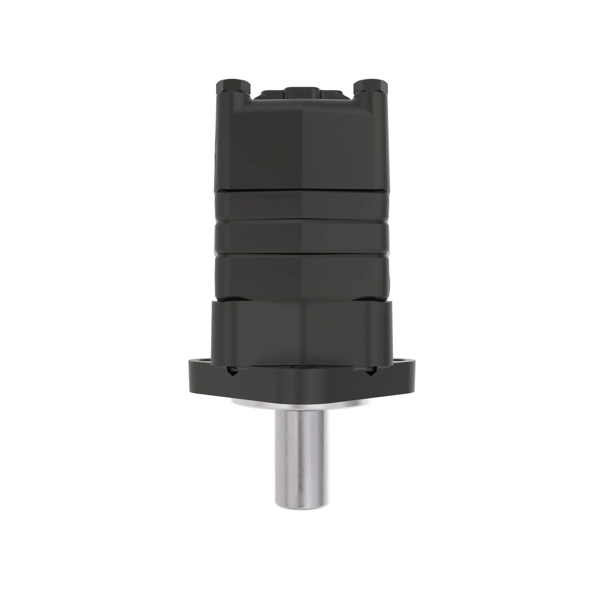 MOTOR, HYDRAULIC