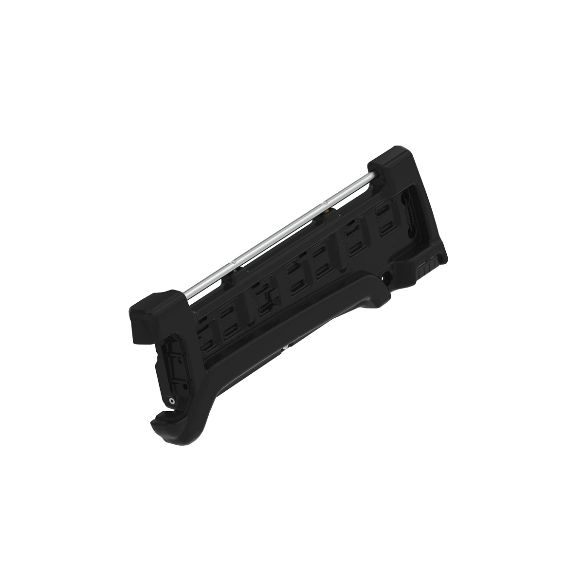 PANEL, HD CARGO BOX, RH SIDE ASM