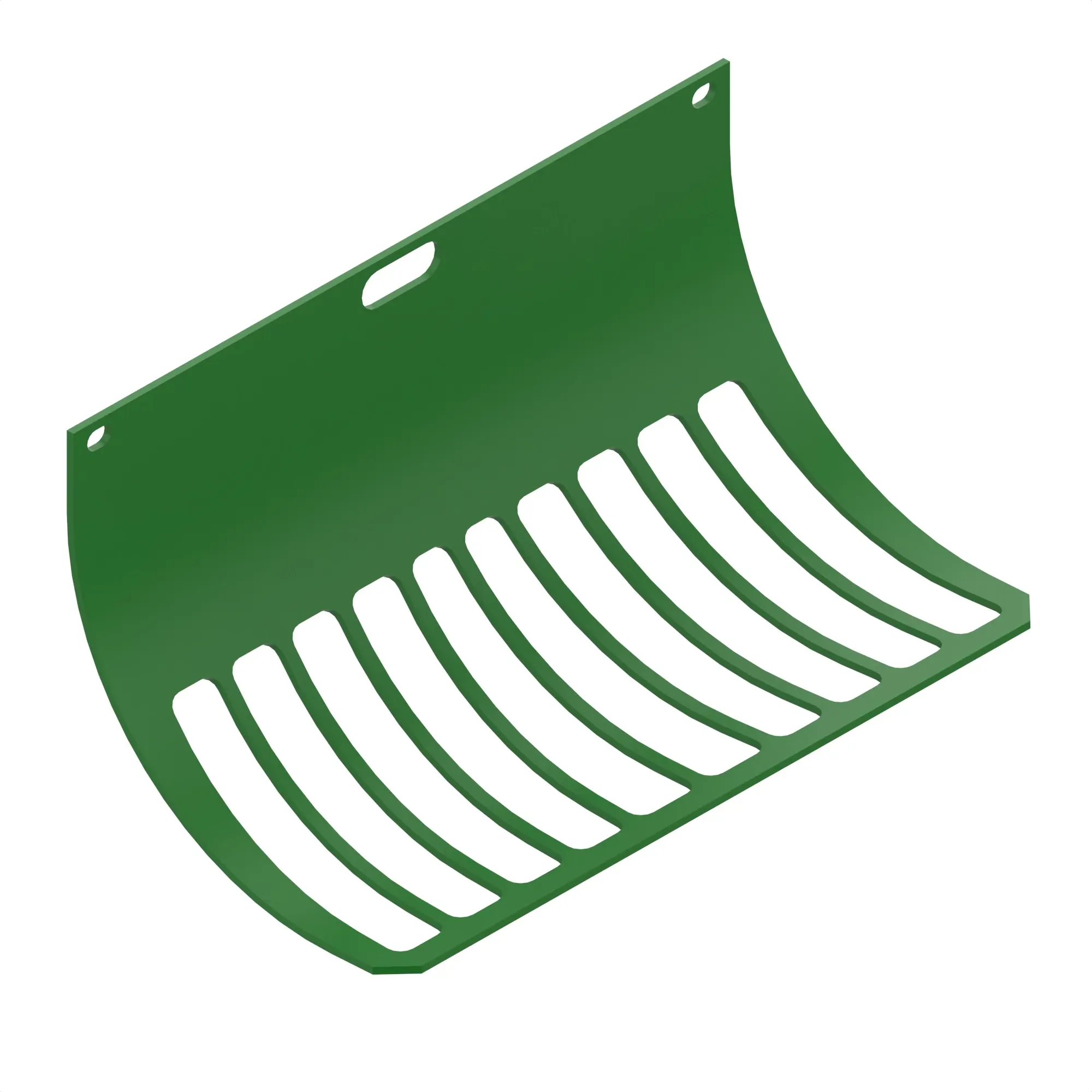 John Deere Sieve - Z102320