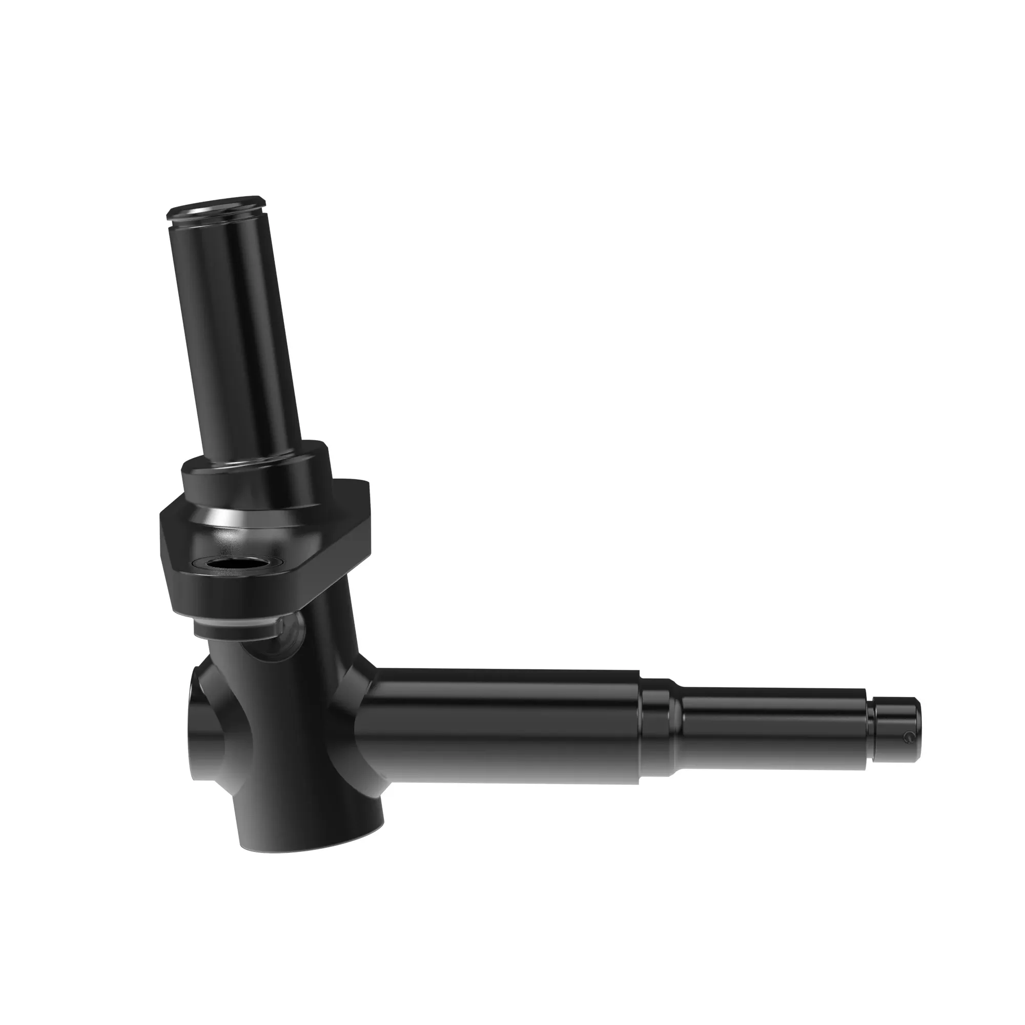 Spindle