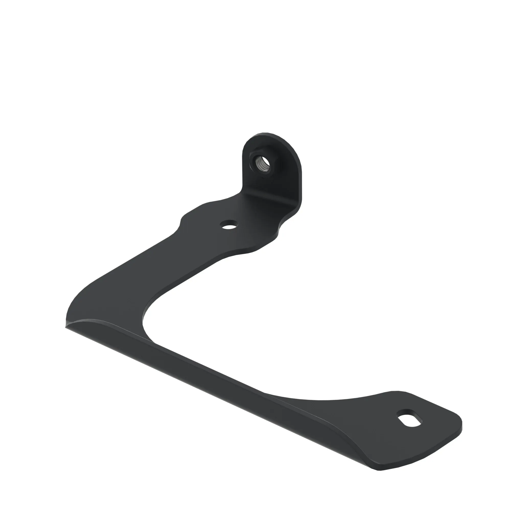 BRACKET, AIR INLET BRACKET
