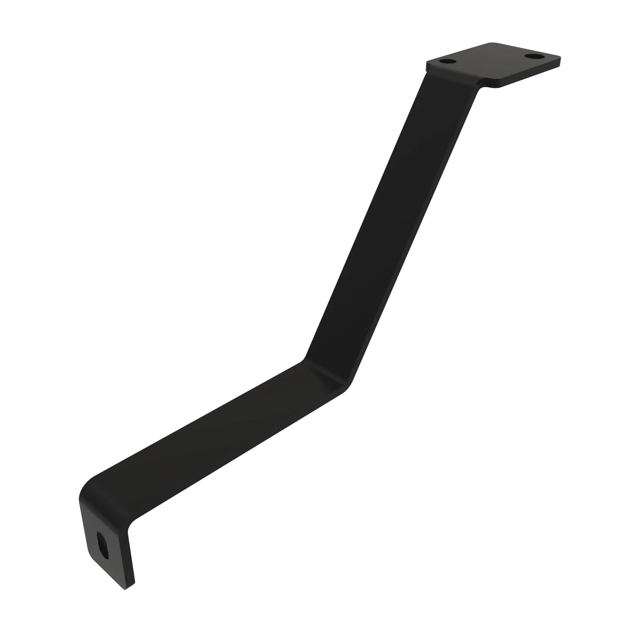 Bracket