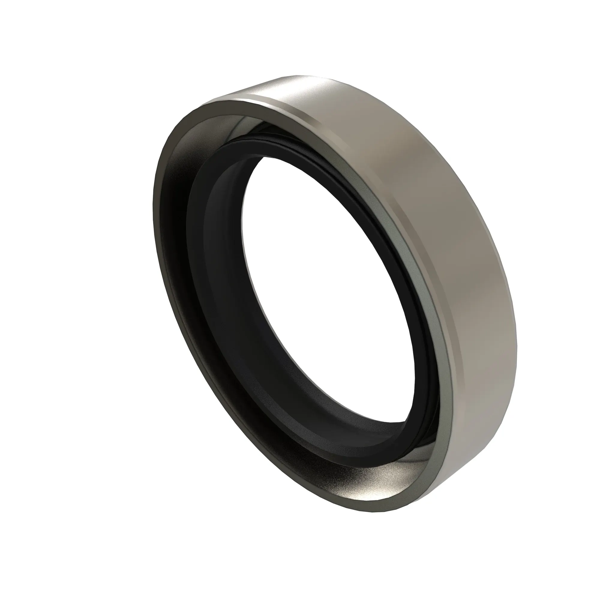 SEAL, PTO I/.P SHAFT SEAL