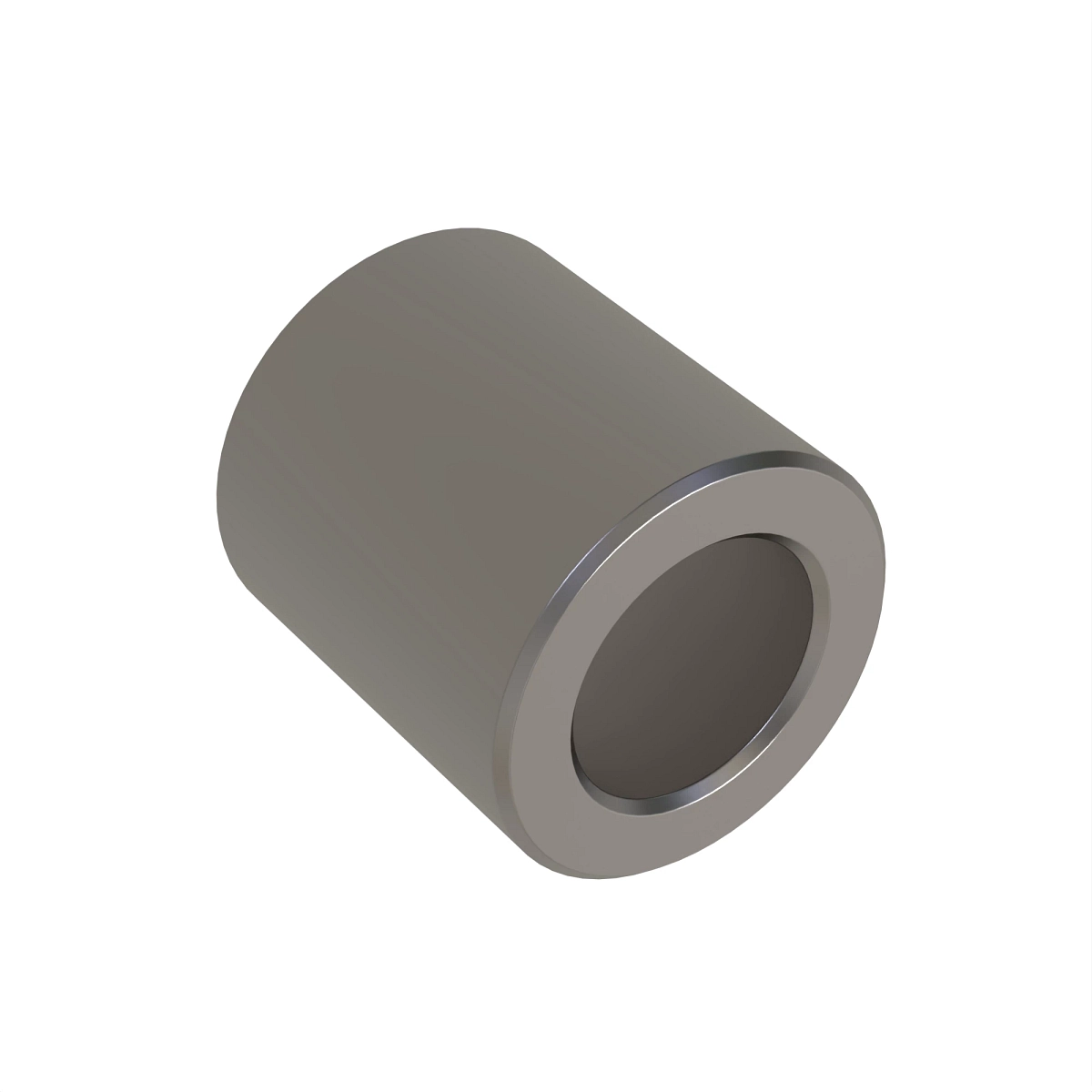 Bushing