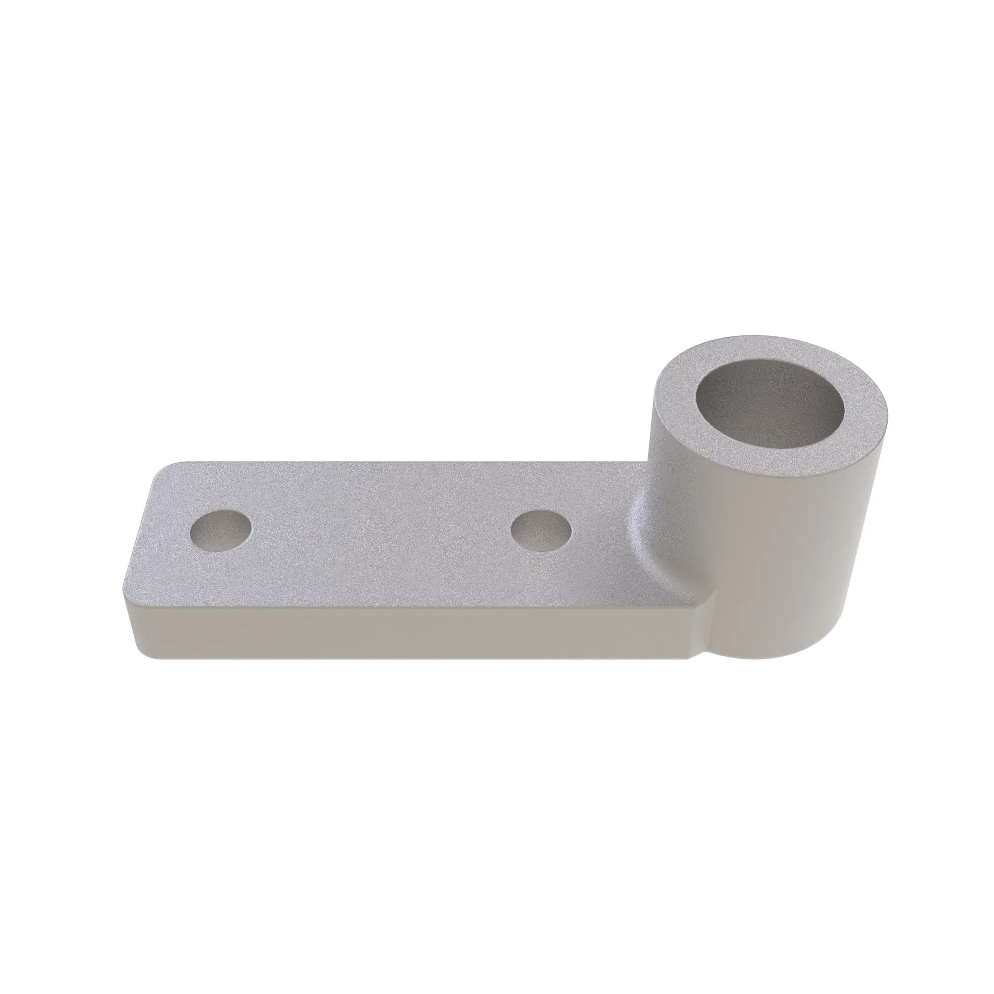 John Deere Lever - TCU23992