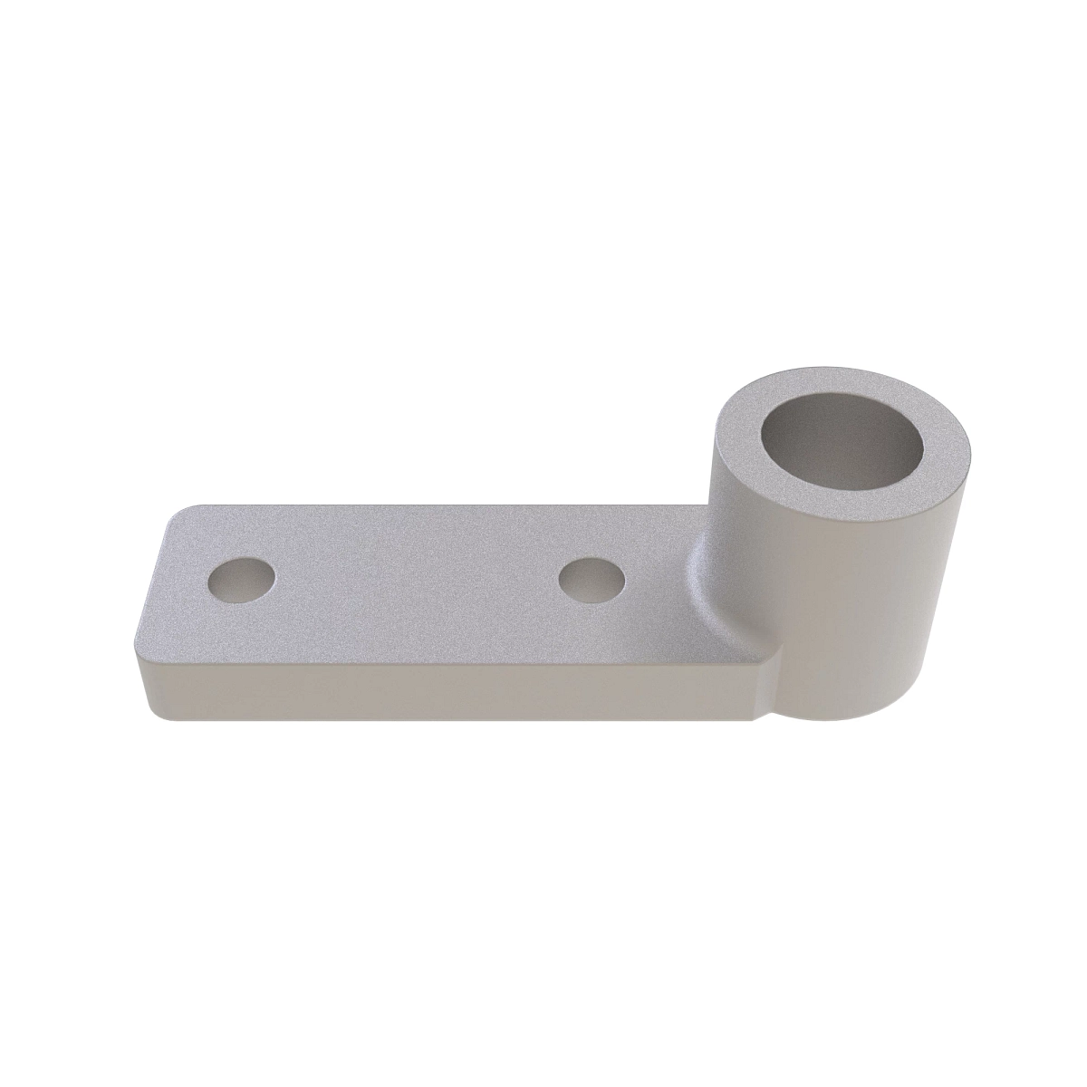 Arm, Belt Tension Idler
