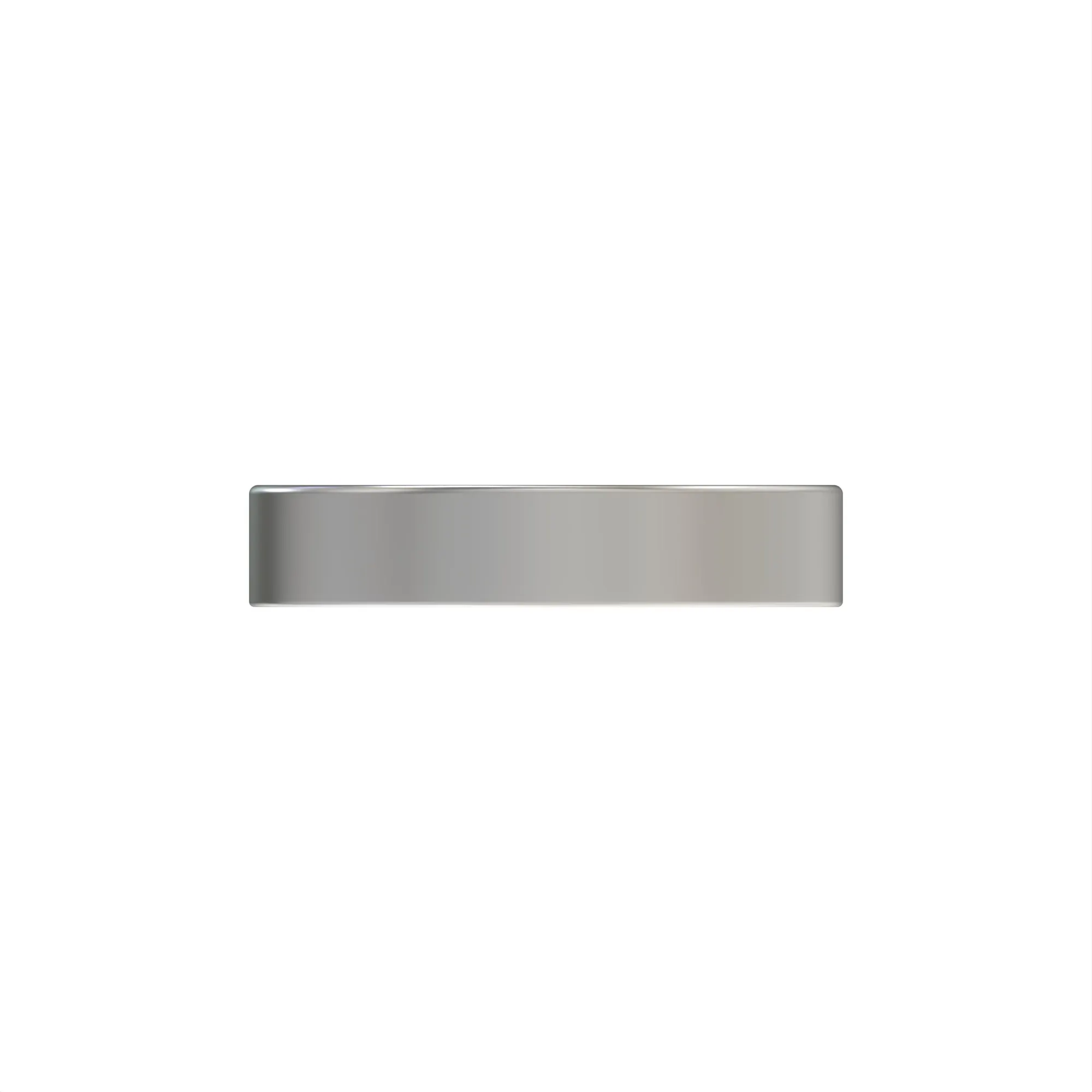 CUP TAPER ROLLER BEARING