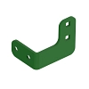 BRACKET, BRACKET