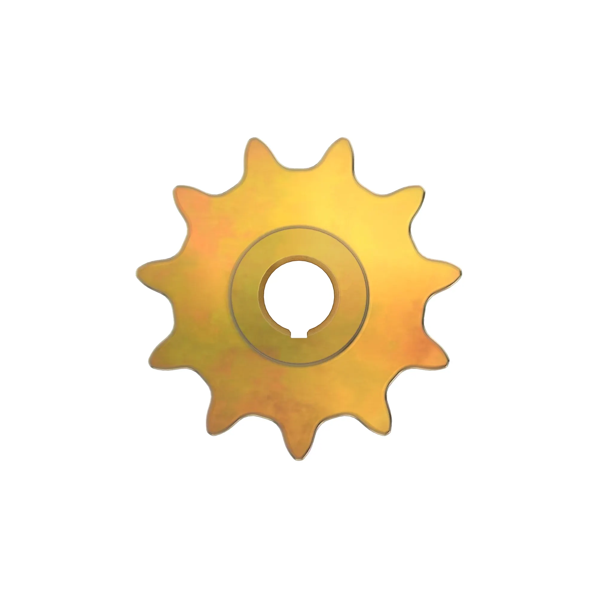 Chain Sprocket