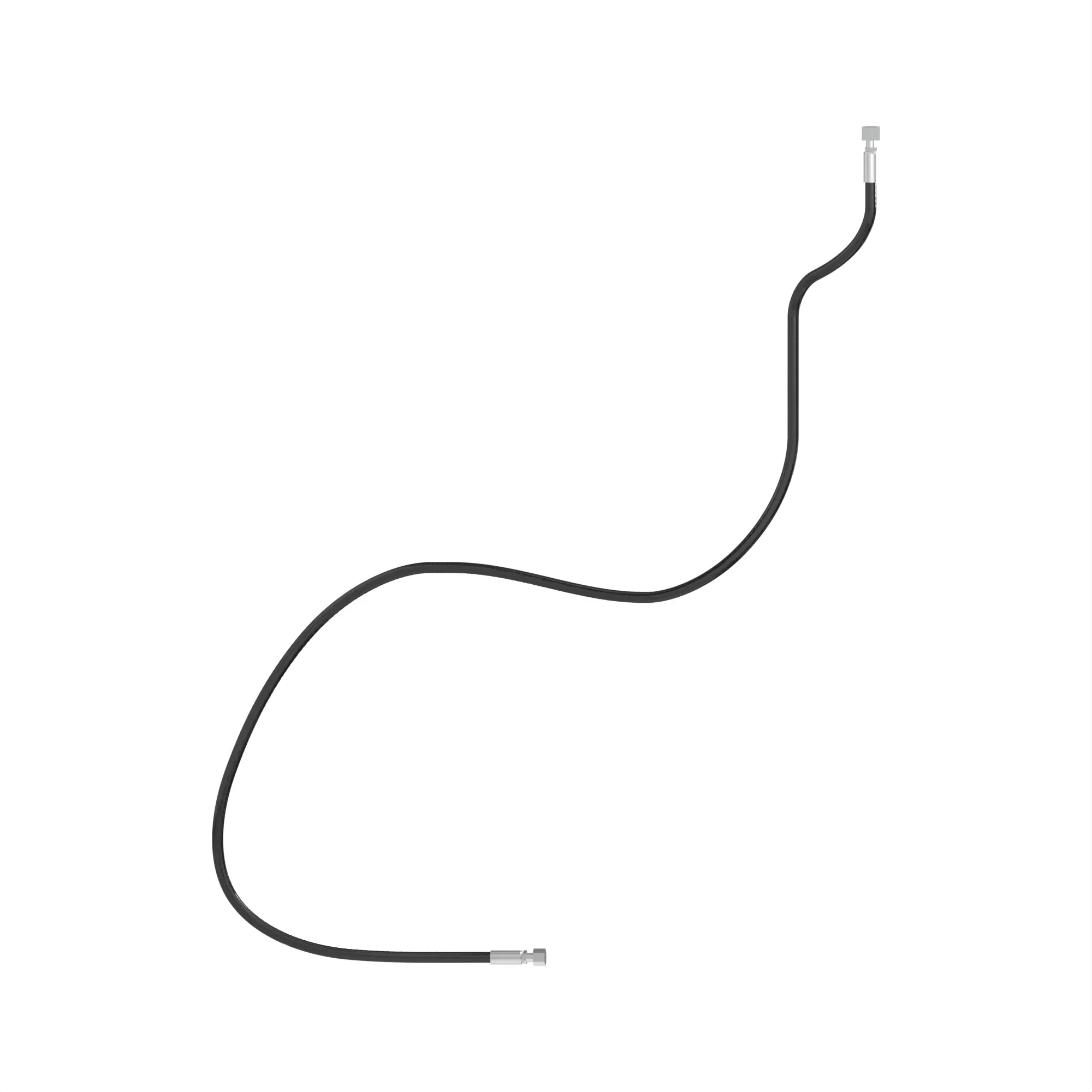 hydraulichose