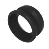Ball Joint Socket