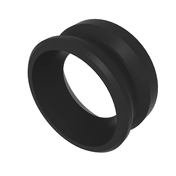 Ball Joint Socket