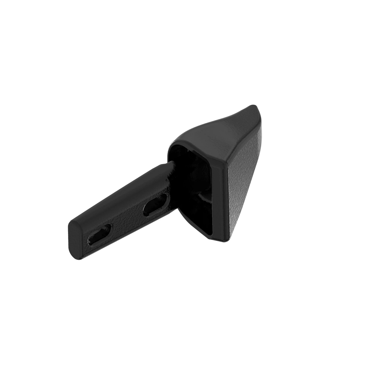 Shoe, Point Tip