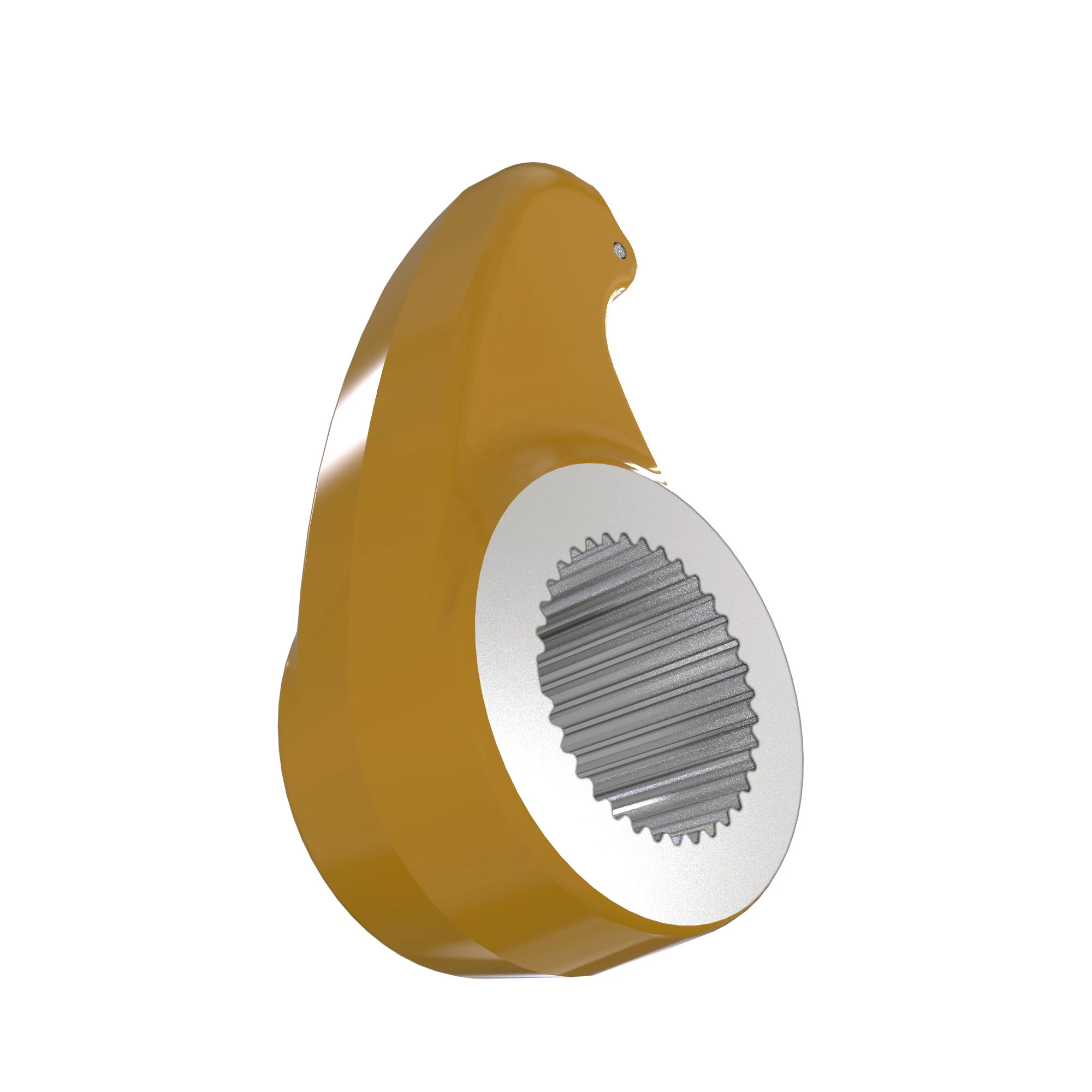 John Deere Lever - R169973