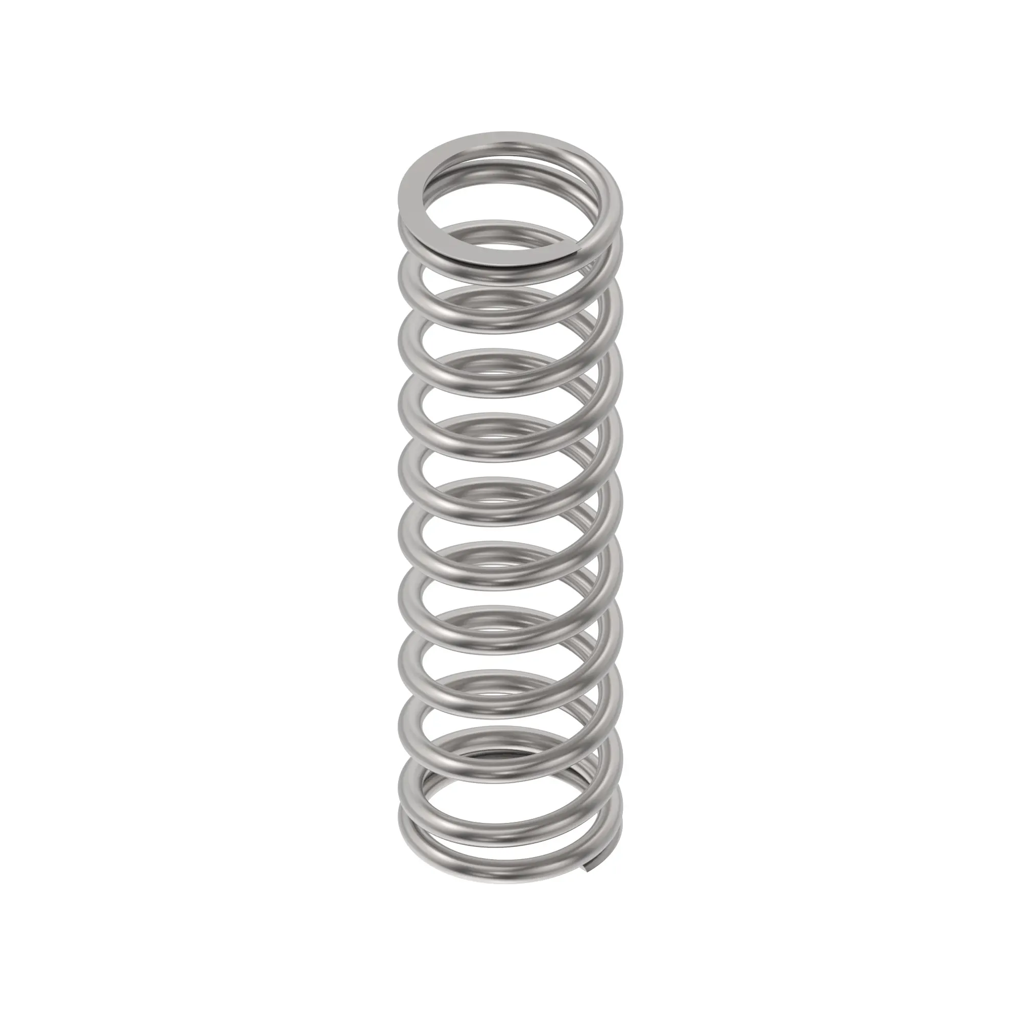 Compression Spring