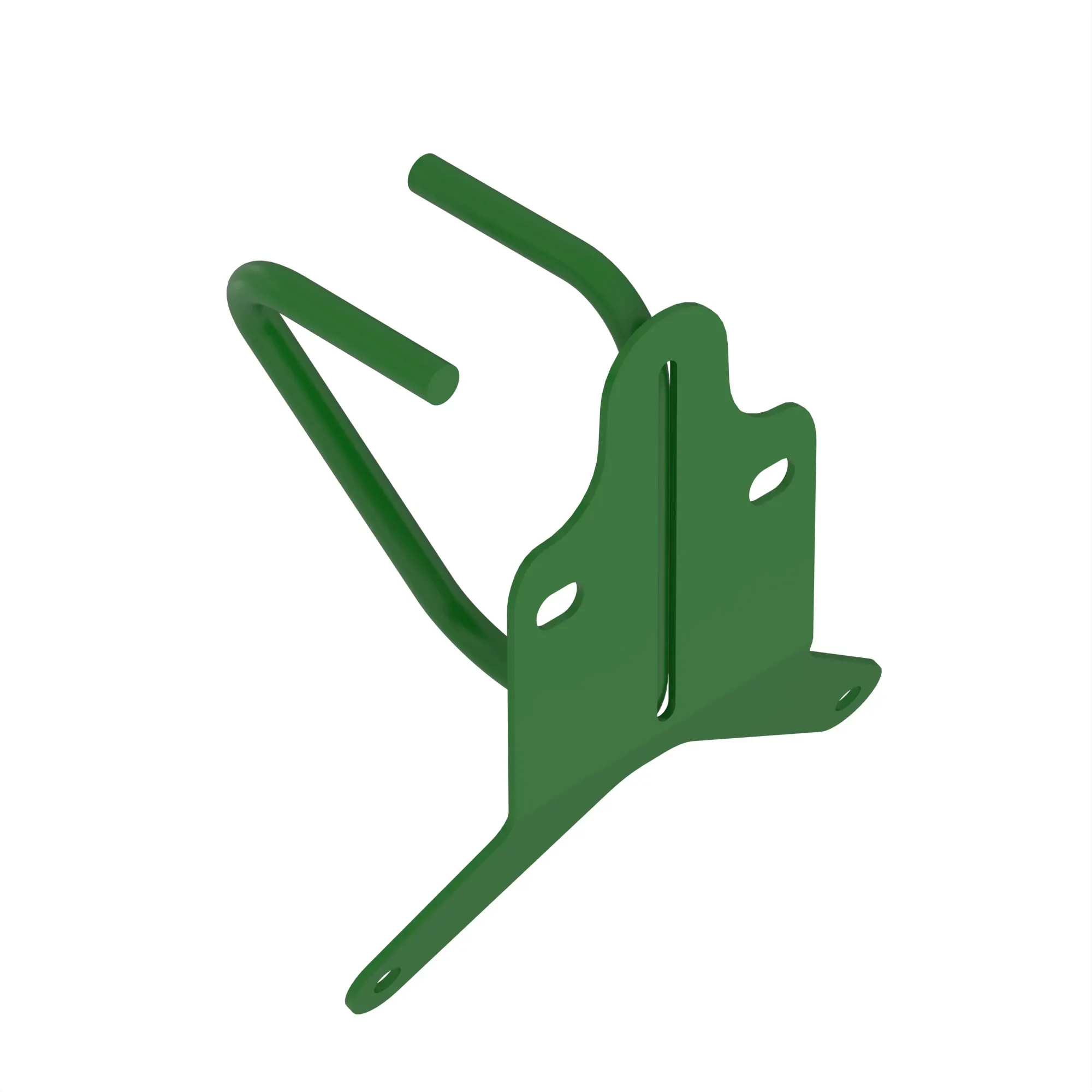 BRACKET, BRACKET