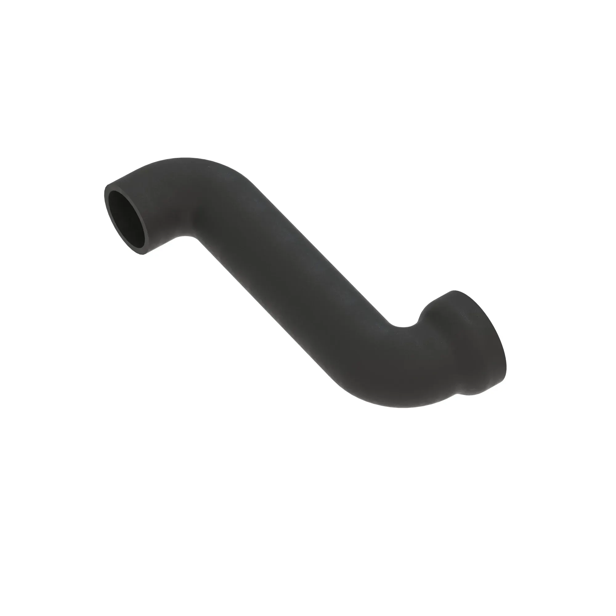 John Deere Air Intake Hose - T154700