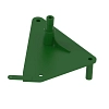 John Deere Support - AXE42454