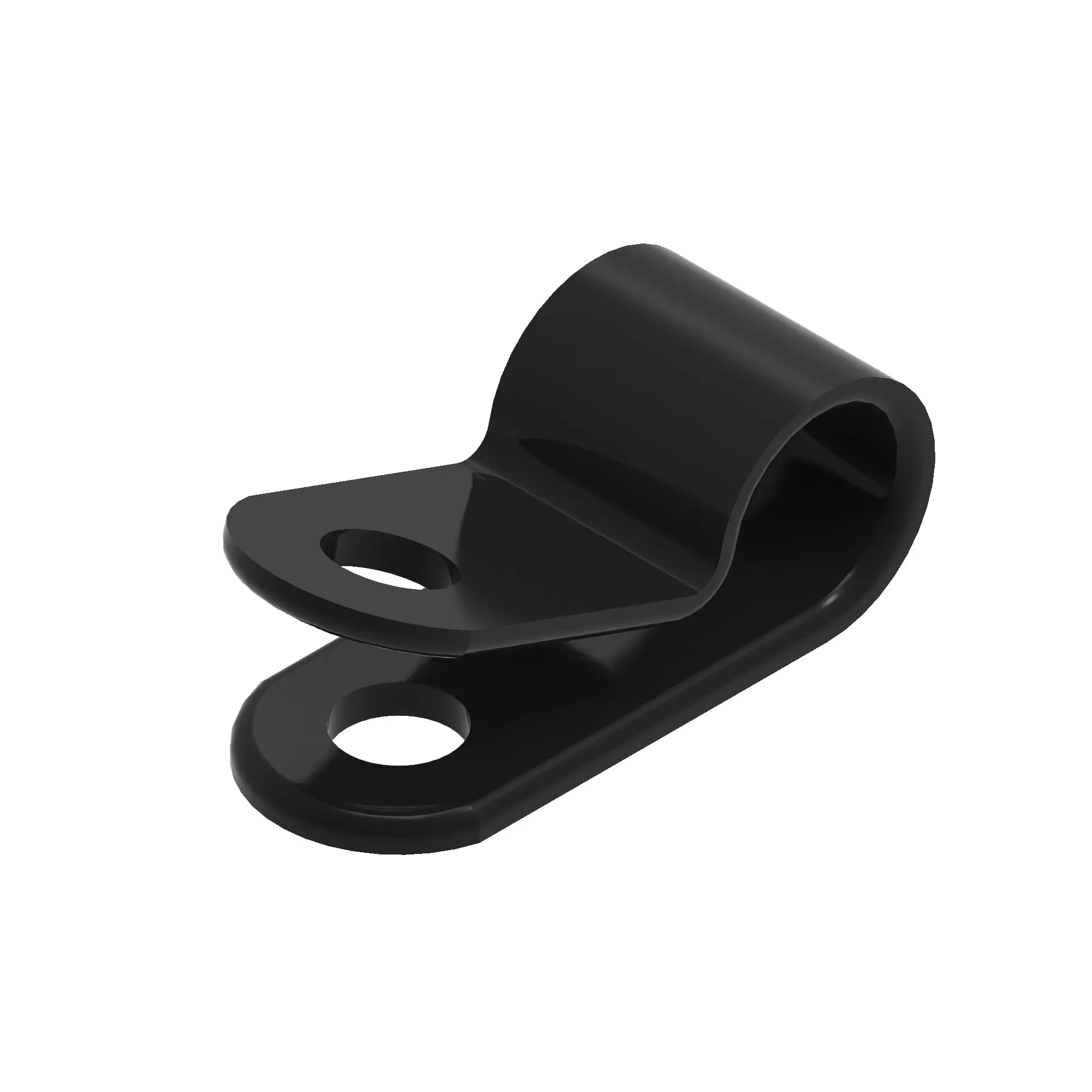 John Deere Bolt-On Clamp - L157438