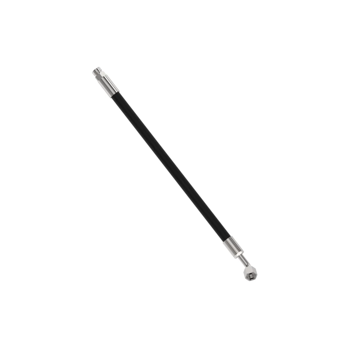 Hose, Hydraulic (T)