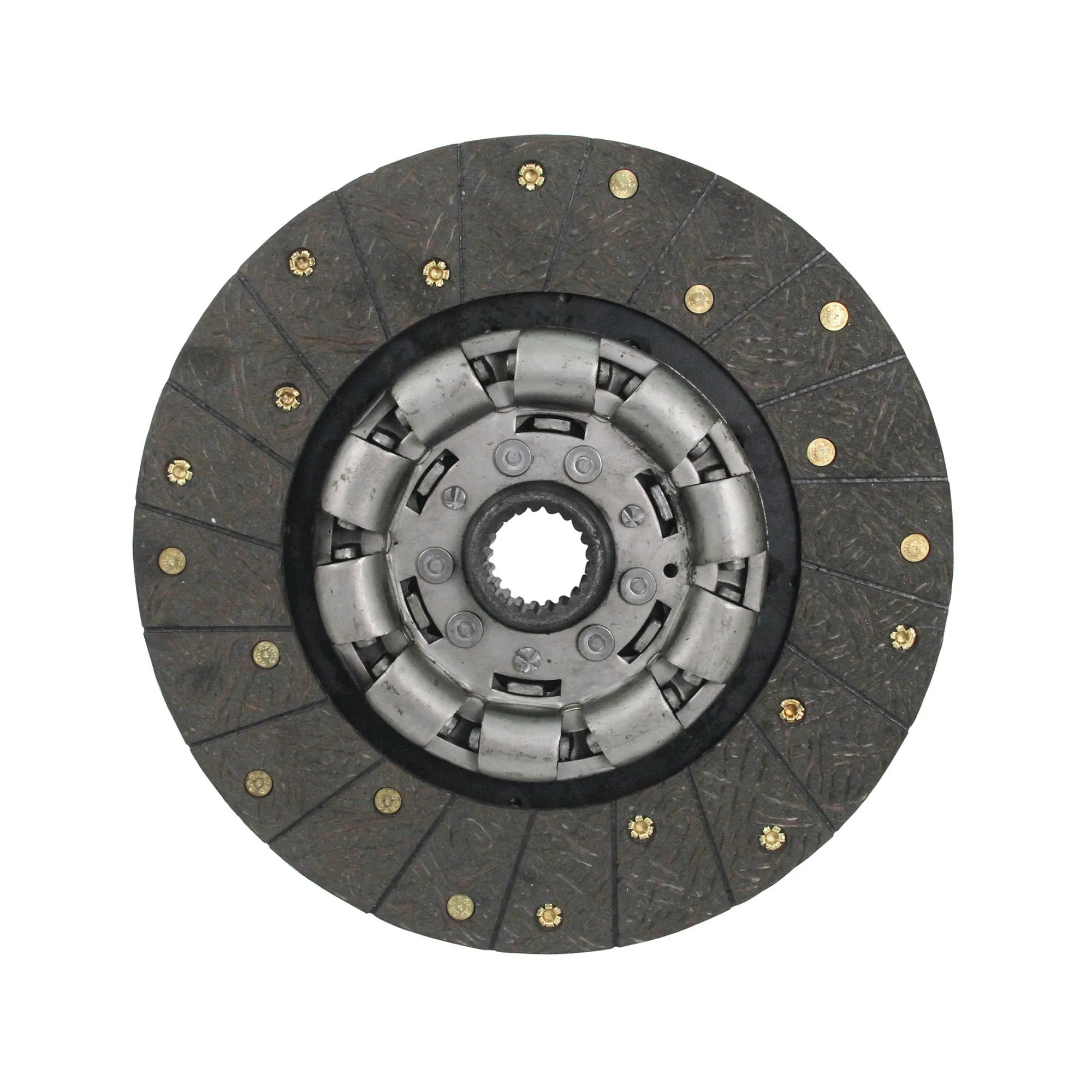 BUSHING