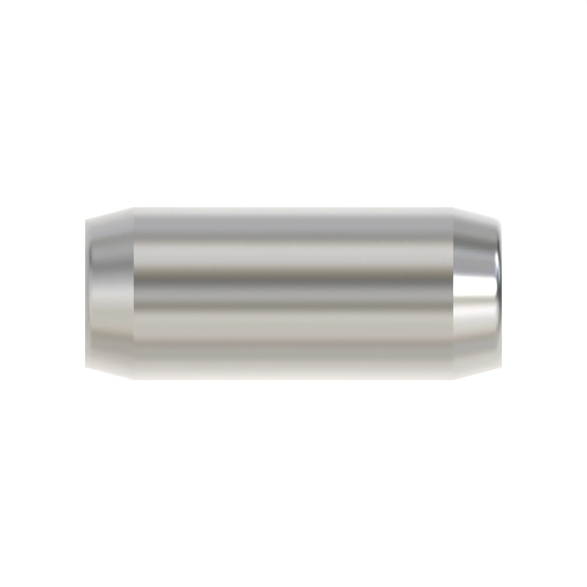 springpin