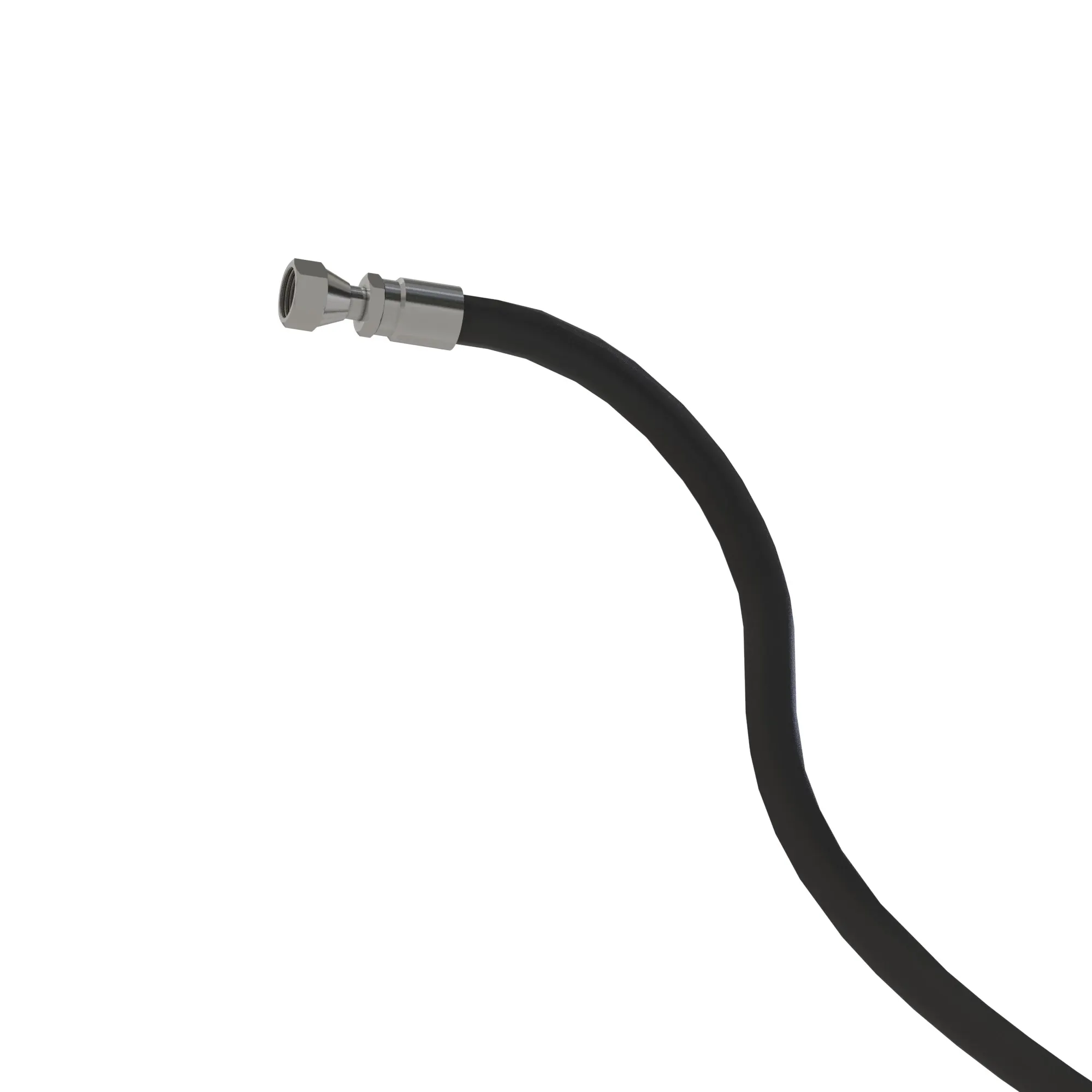 Fuel Line