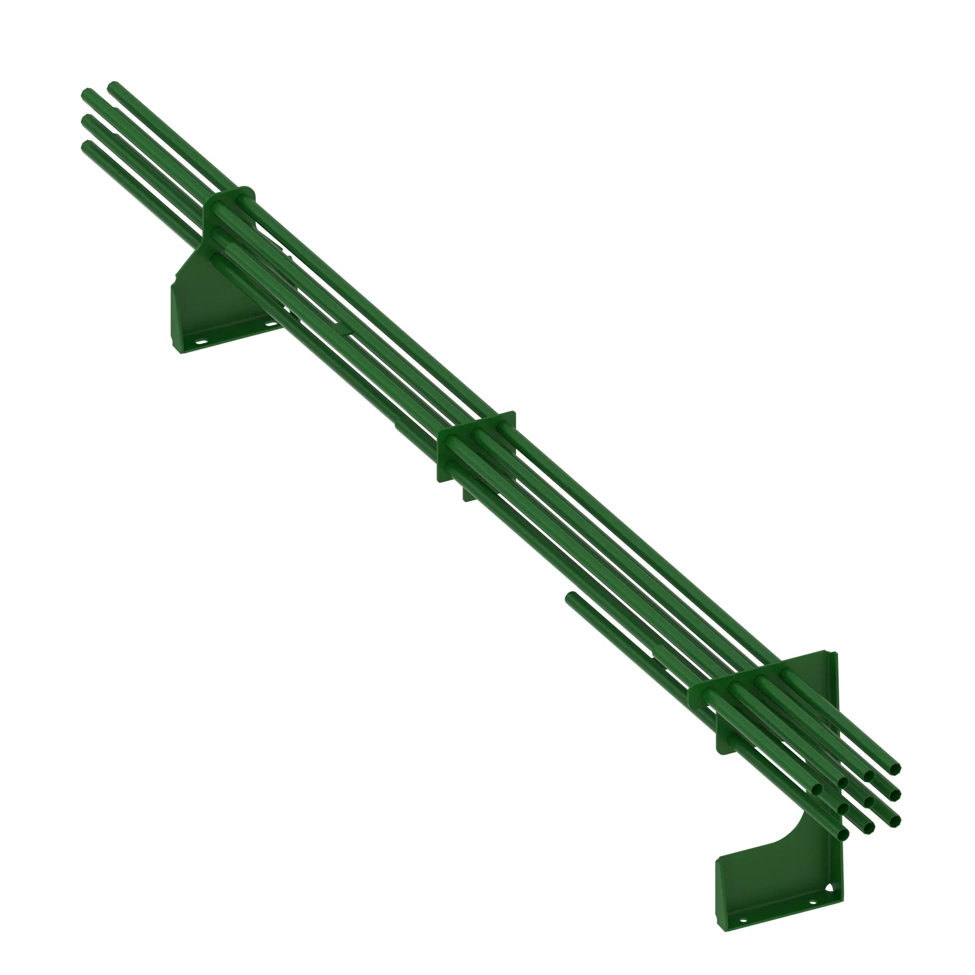 Manifold