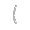 John Deere Sheet - CC105040