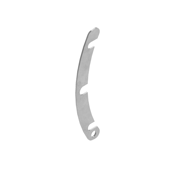 John Deere Sheet - CC105040
