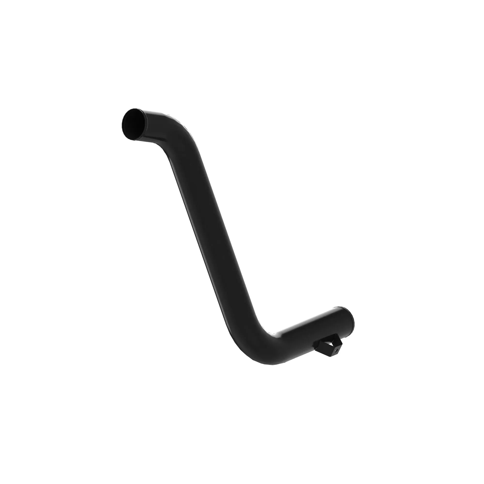 John Deere Pipe - AZ102624