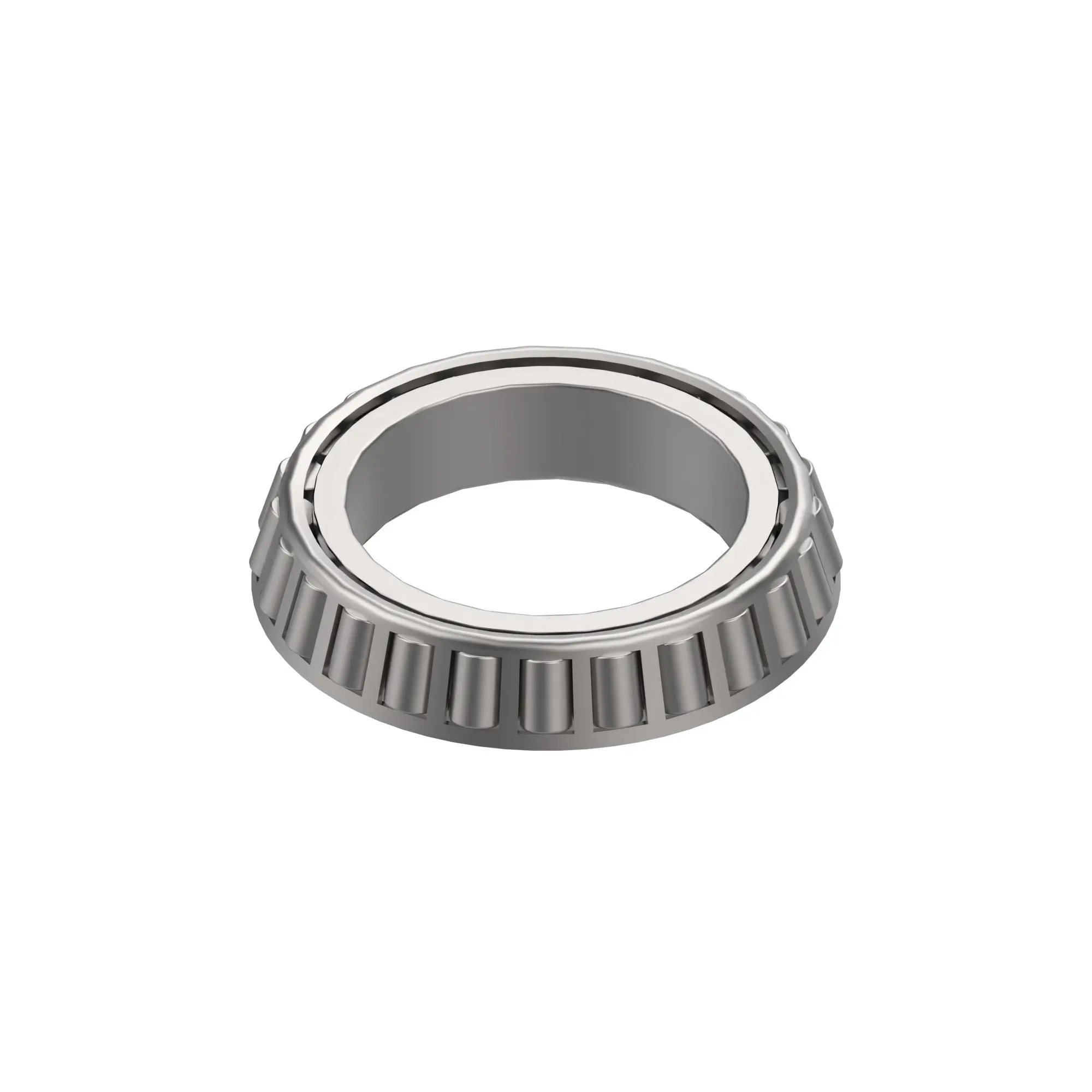 Bearing Cone