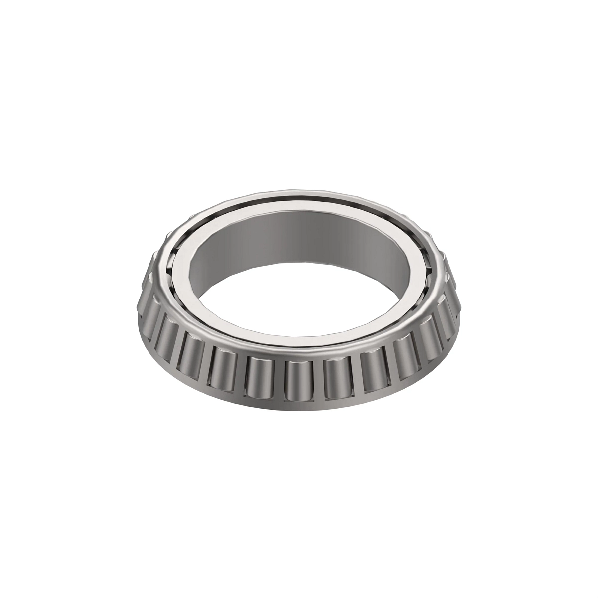 Bearing Cone