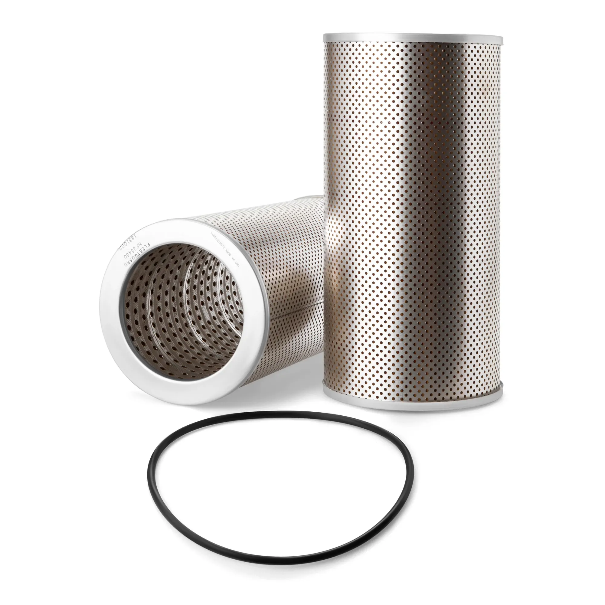 Fleetguard® Hydraulic Filter Cartridge - PMHF35450J