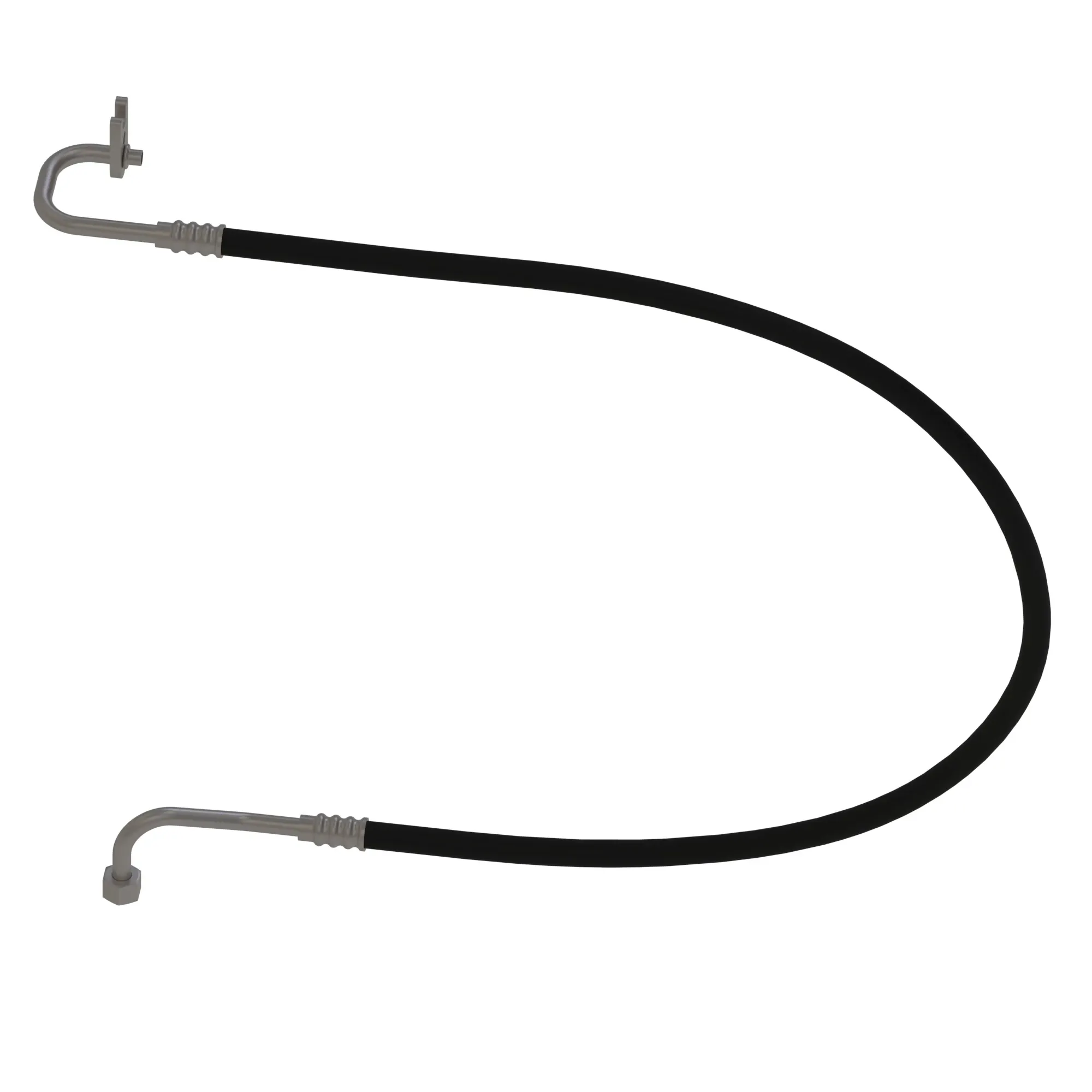 Refrigerant Hose