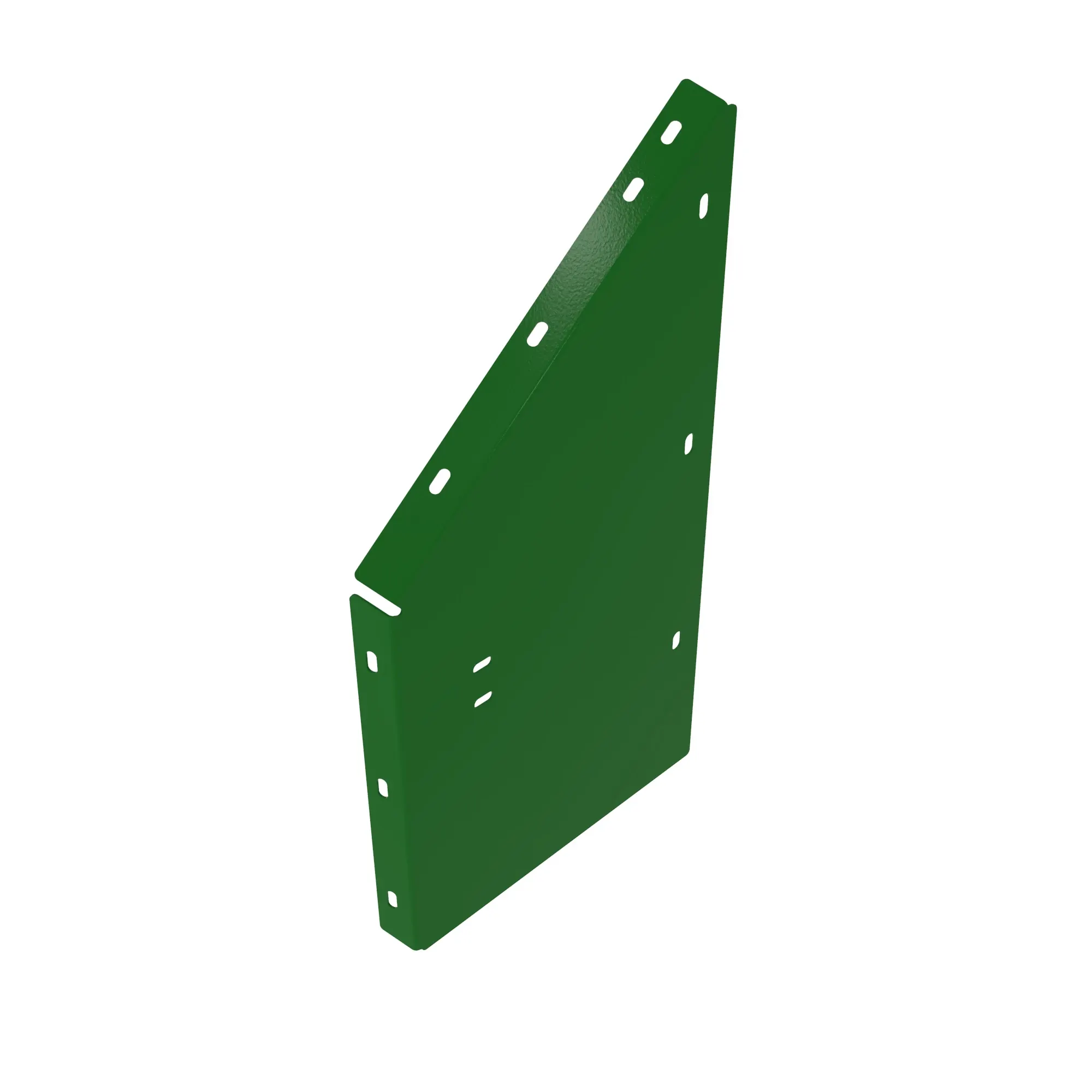 HXE47430: Spreader Shield Bracket