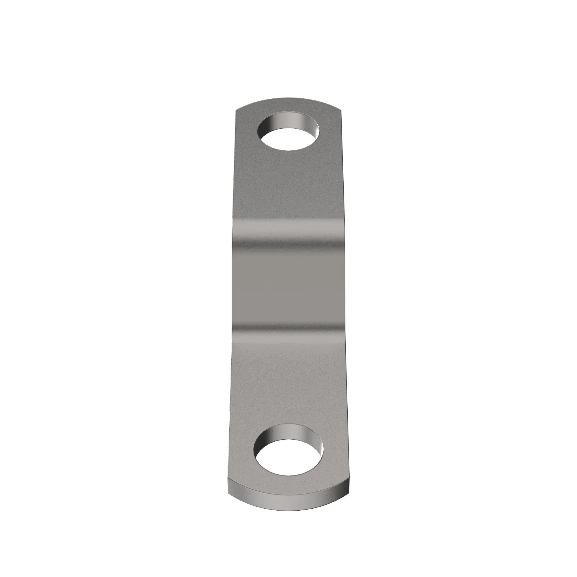 John Deere Strap - E90587