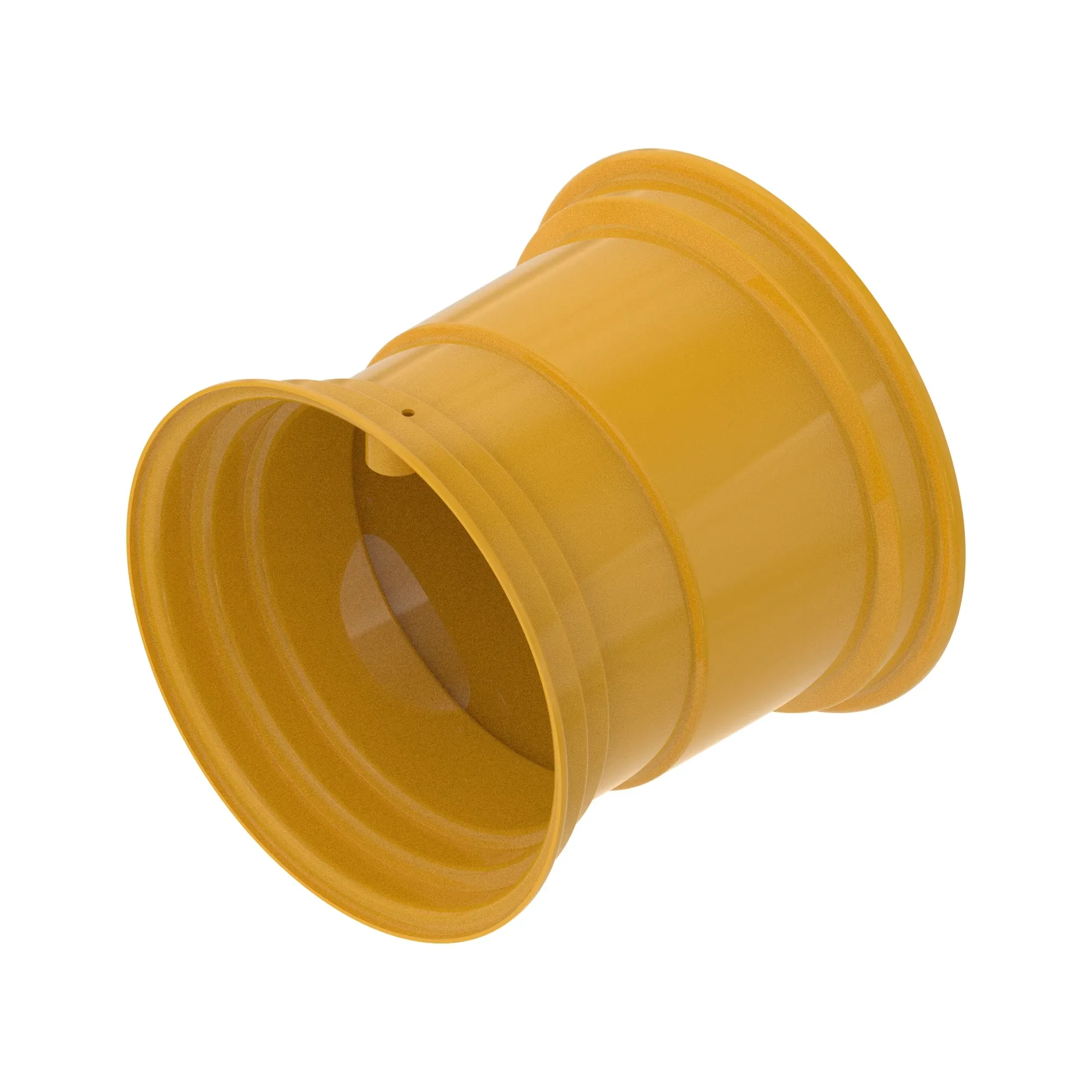 John Deere Rim, 25 X 26 - AT377539
