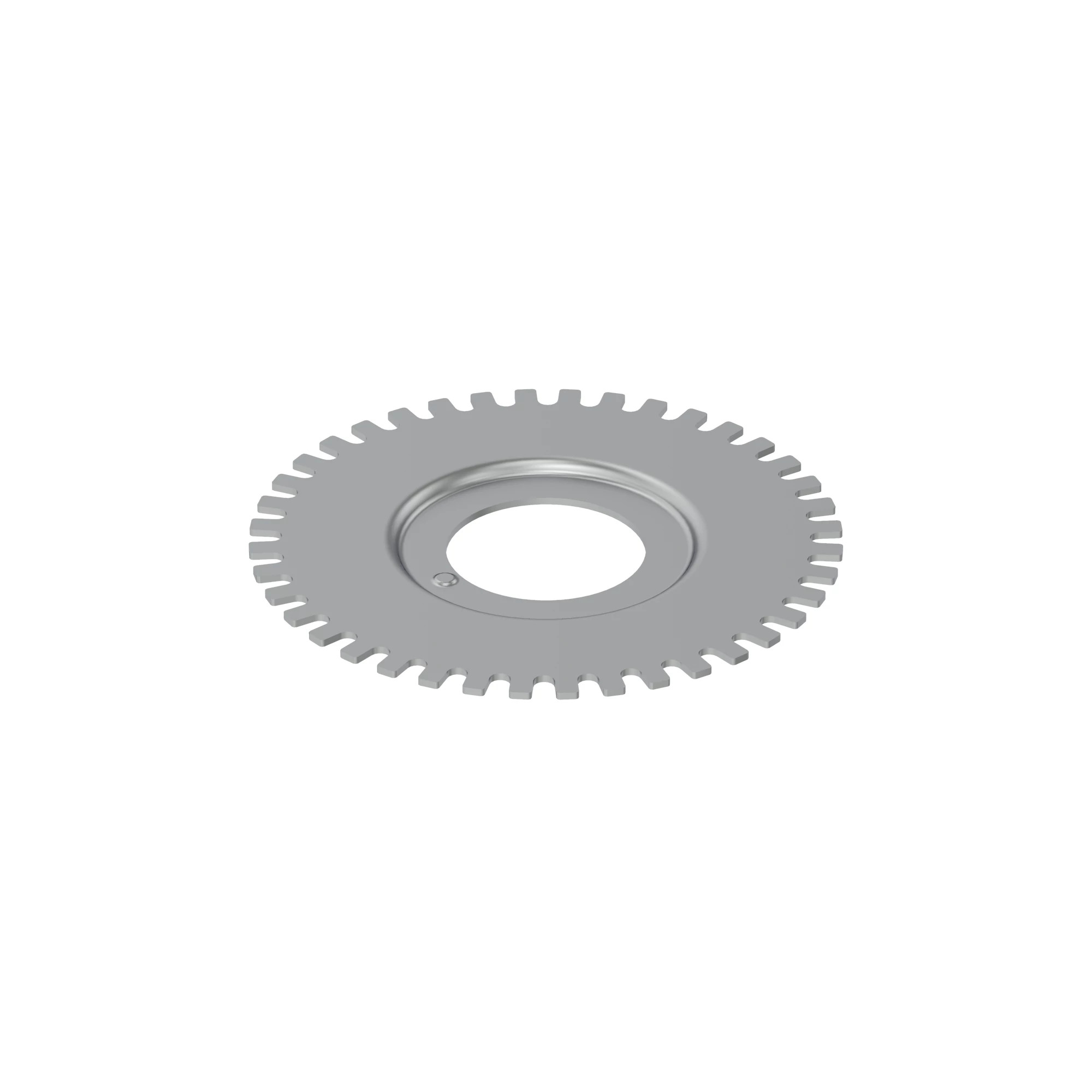 John Deere Speed Sensor Disk - R275946