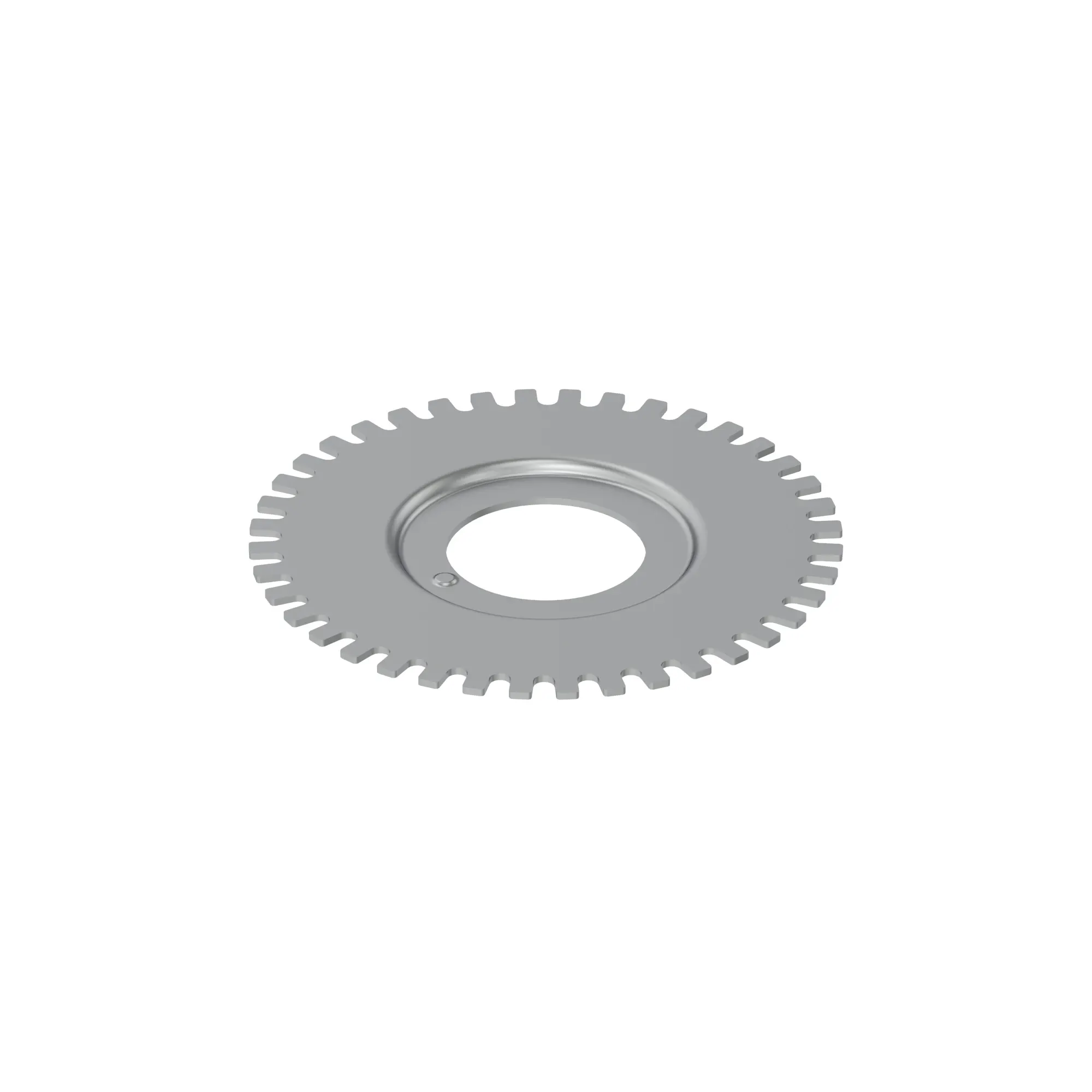 John Deere Speed Sensor Disk - R275946