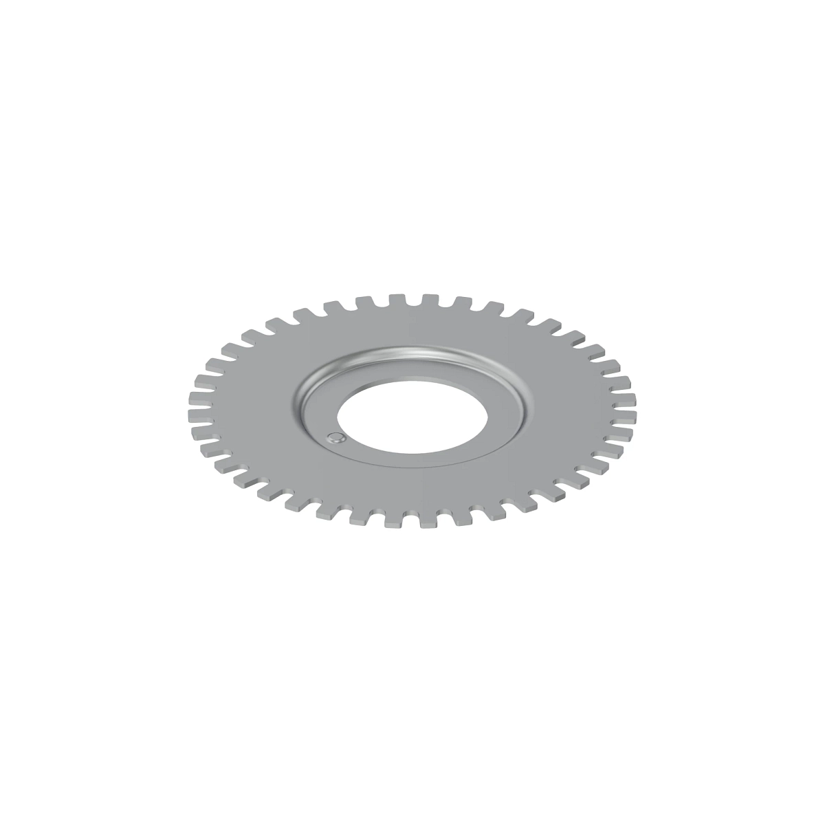 Disk, Speed Sensor